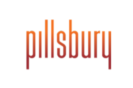 Pillsbury Logo