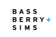 BB%2B%25284%2529.png