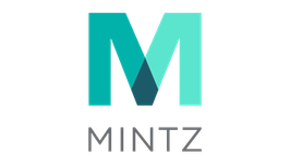 Mintz-web.png
