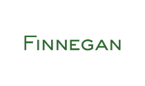 Finnegan Logo