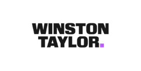 winston taylor web.png