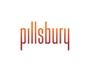 Pillsbury Logo