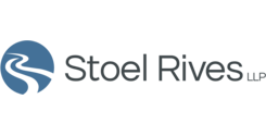 stoel_rives-logo-245x125.png
