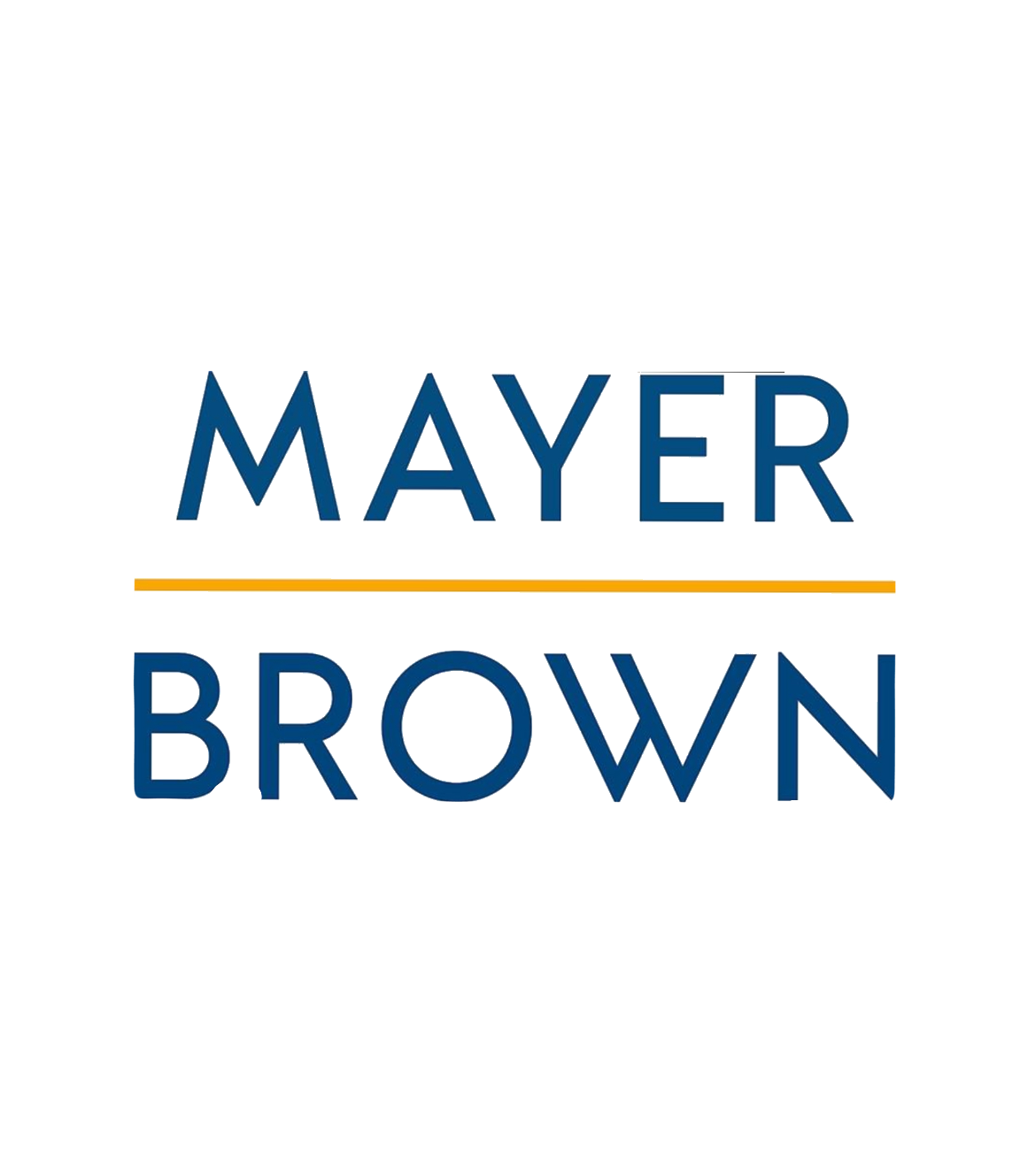 Mayer Brown Logo