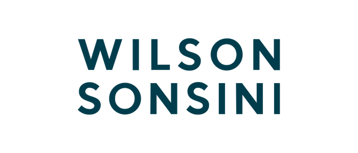 Wilson S Logo (700 x 300 px).png