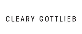 Cleary Logo 336px.png