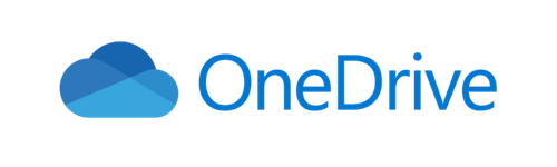 One Drive Connector