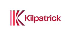 Kilpatrick Web.png