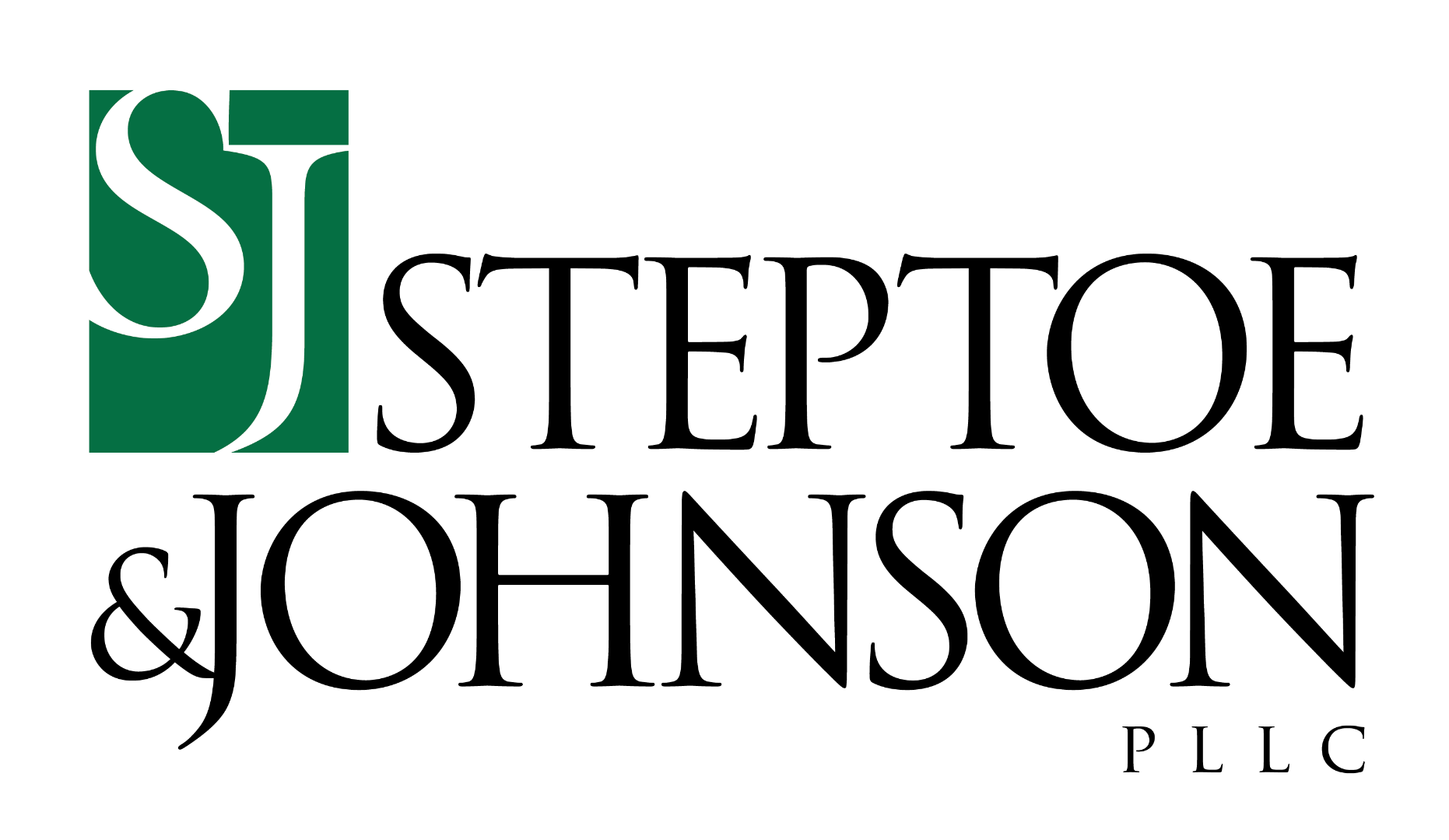 steptoe-and-johnson-logo-color-black-text.png