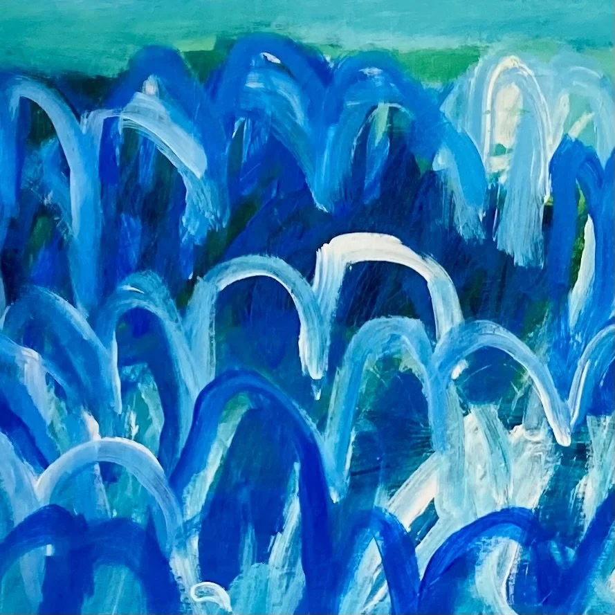 Deeper Waters detail.jpg