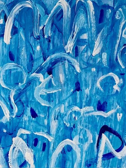 Let it Go2 detail.jpg