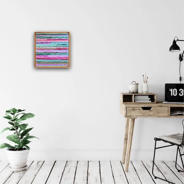 Beach Towel 1 Insitu.JPG