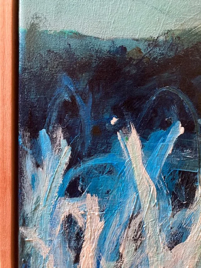 Blue Gum.jpg