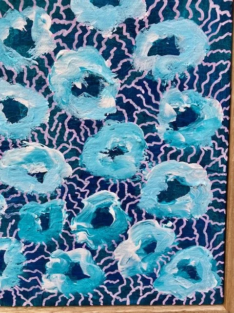 Teal Blooms.jpg