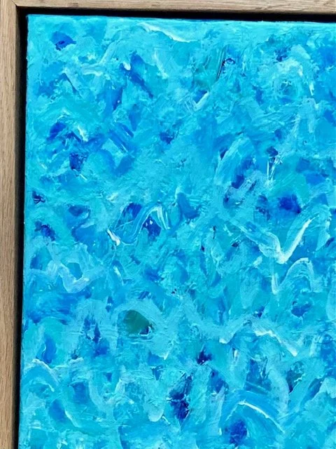 Sea Green.jpeg