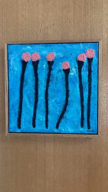 coral blooms.jpg