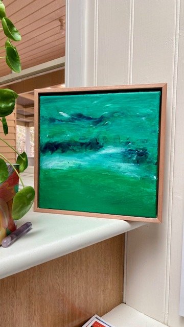 In the Midst of Green.jpg