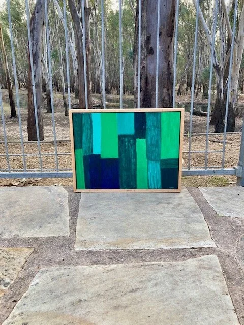 A Forest of Trees.jpg