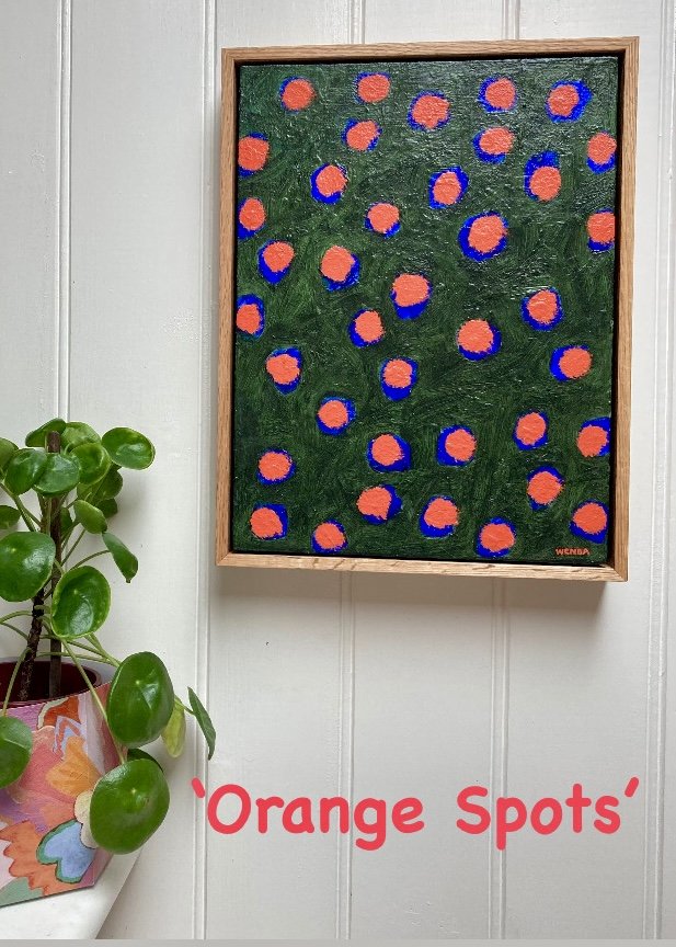 Orange Spots.jpg