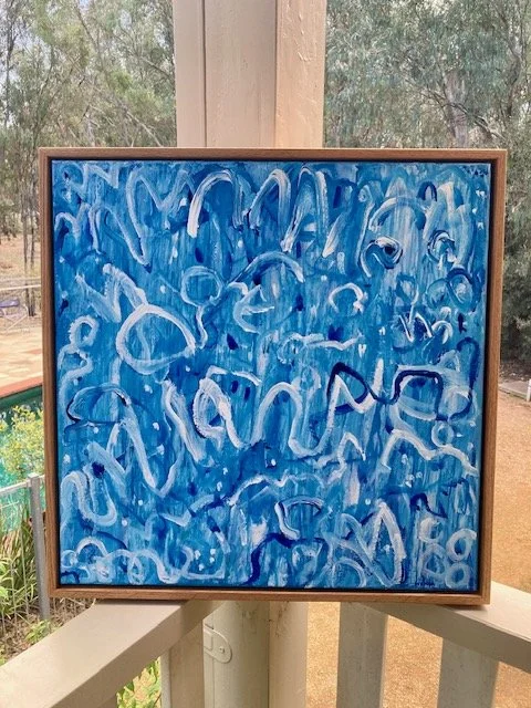 Let It Go2 outside.jpg