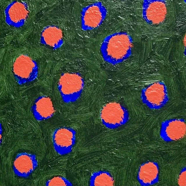Orange Spots.jpg