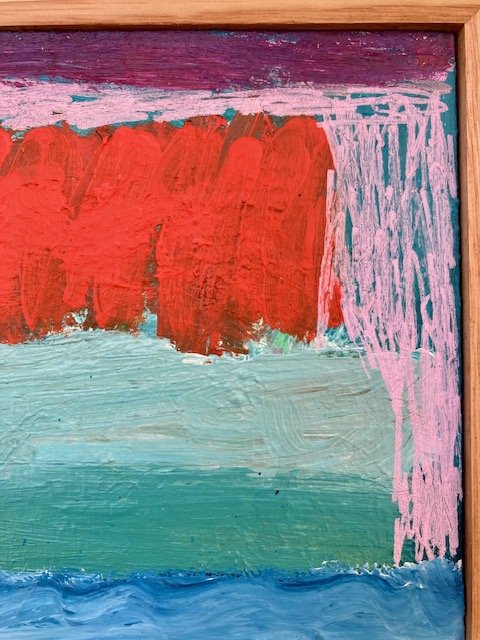 Bon Voyage detail.jpg