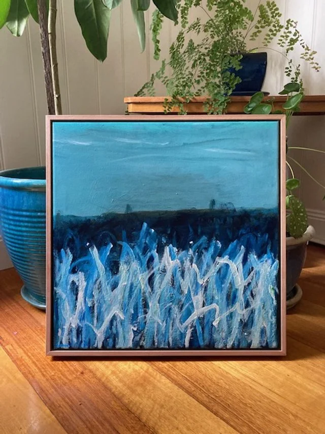 Blue Gum.jpg