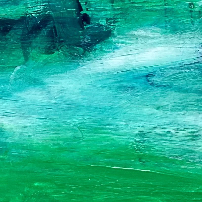 In the Midst of Green.jpg