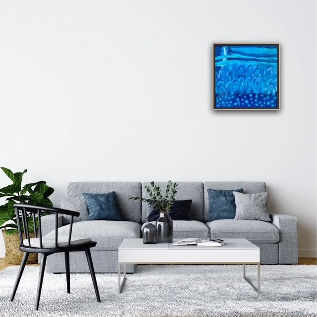 It's rainin better.jpg