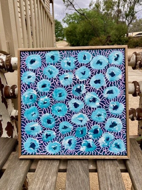 Teal Blooms.jpg