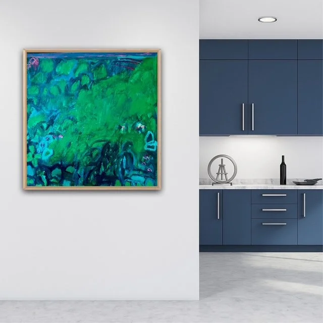 When the Wind Changed 2.JPG