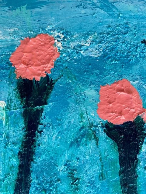 Coral Blooms.jpg
