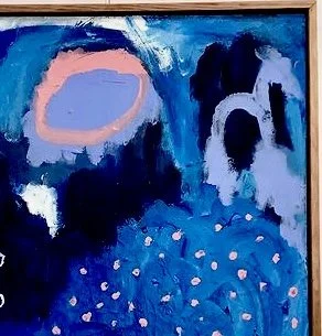 I Did it For You.jpg