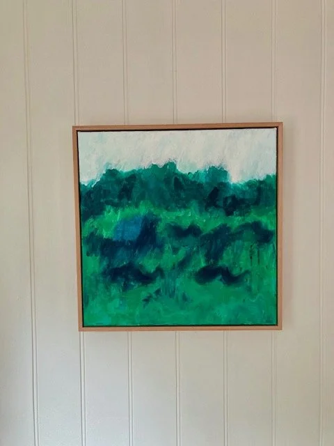 Green dayagain.jpg