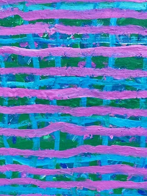 Swim in the Pink Lane.jpg