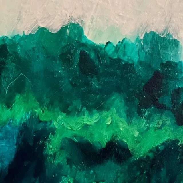 Green day detail.jpg