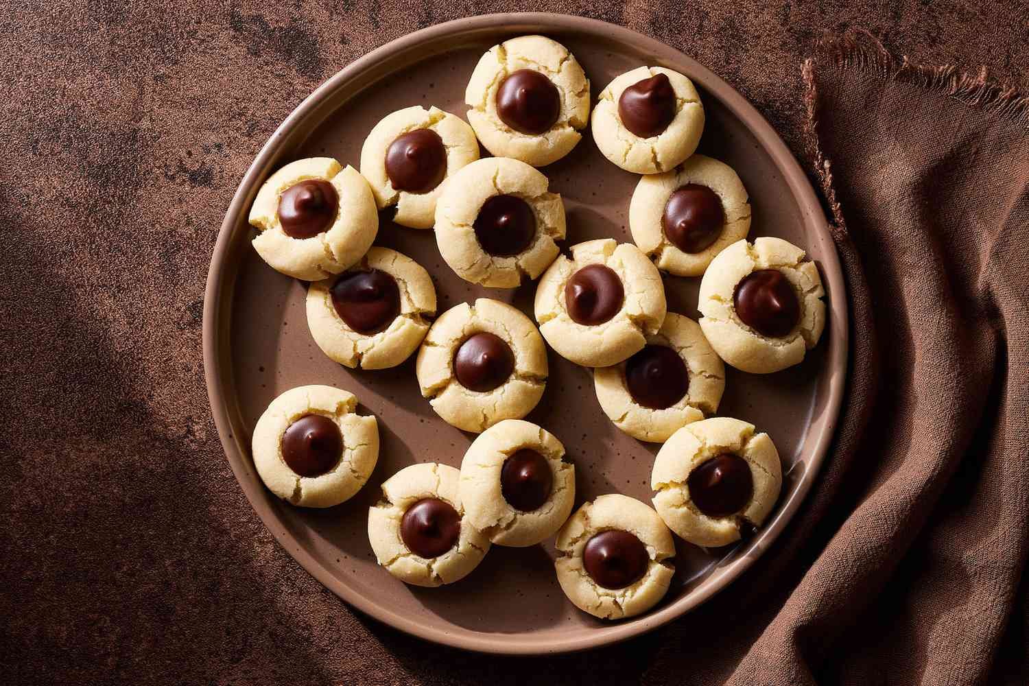 chocolate-thumbprints.jpeg