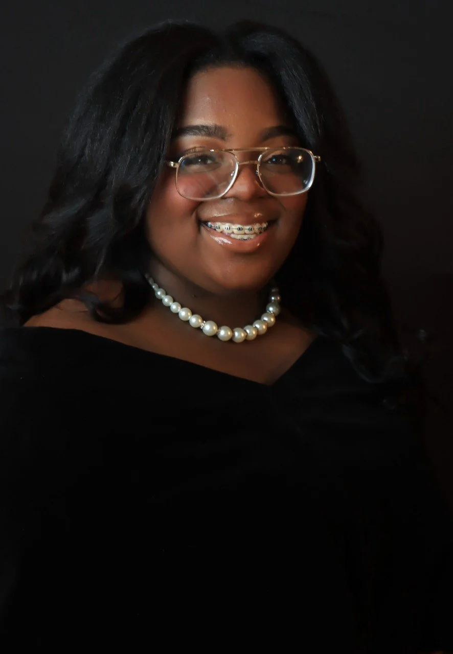 720A49CB-FA4F-4E9C-880E-B06199E64734 - Kameryn Brintley.jpeg