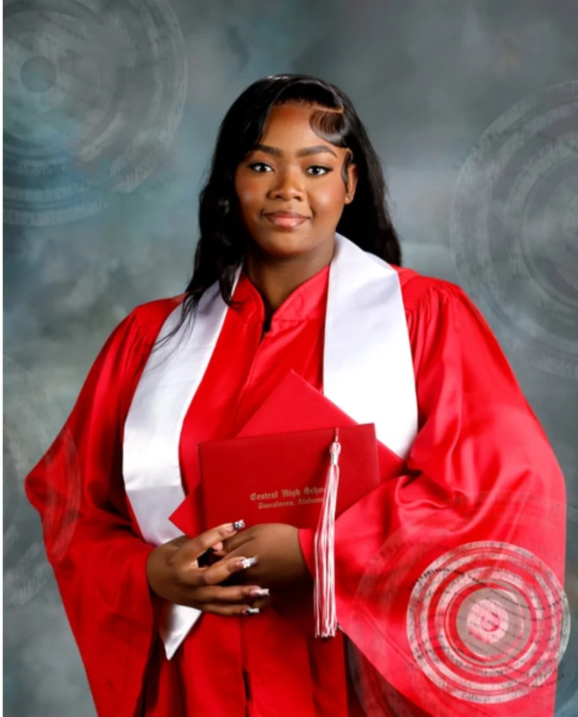 Janylah Moore - Janylah Moore.jpeg
