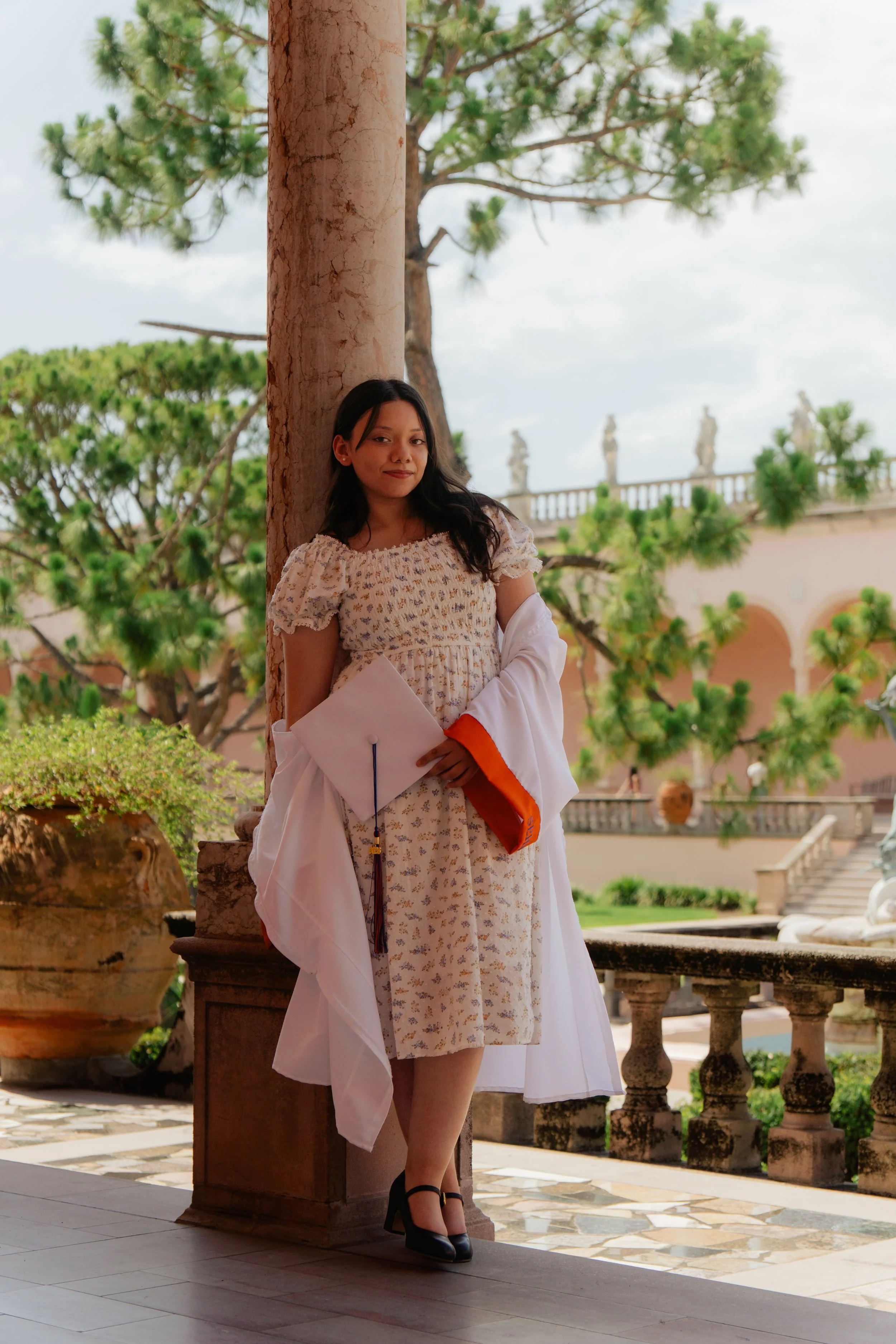 DSC06911 - Jasmine2 Enriquez.jpg