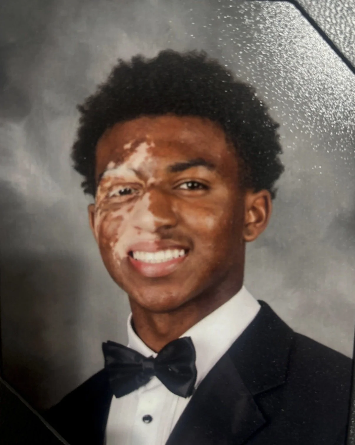 IMG_0143 - malik taylor.jpeg