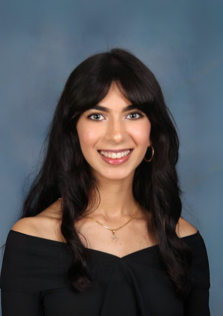 wmremove-transformed-5-2 - Kiran Kalia (1).png