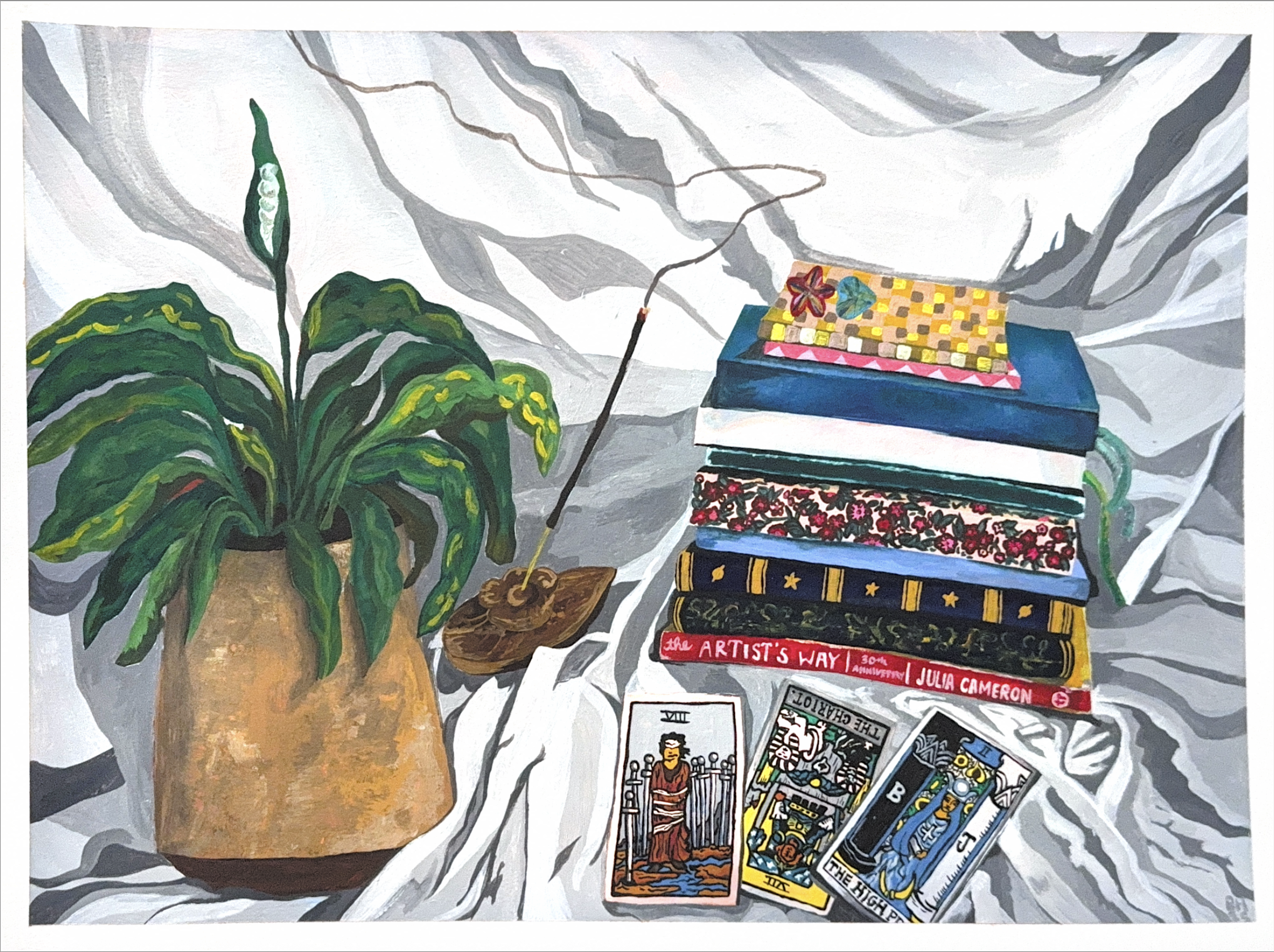 Screenshot 2025-11-20 at 9.17.03 AM.png