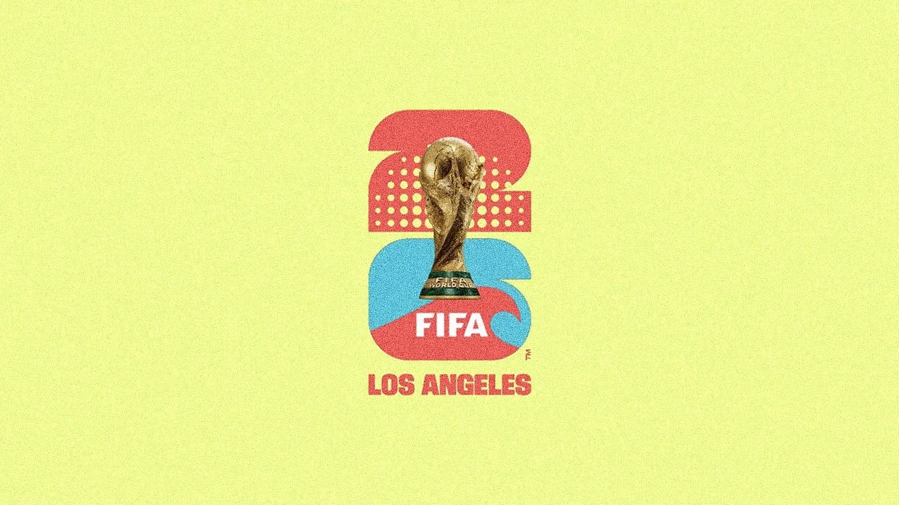 World Cup 2025 ( Coming Soon )
