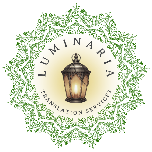 Luminaria Translation Services.png
