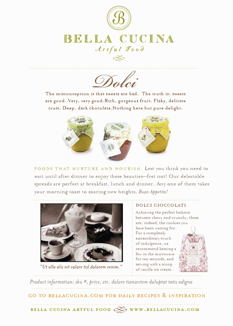 BC postcard dolci.png