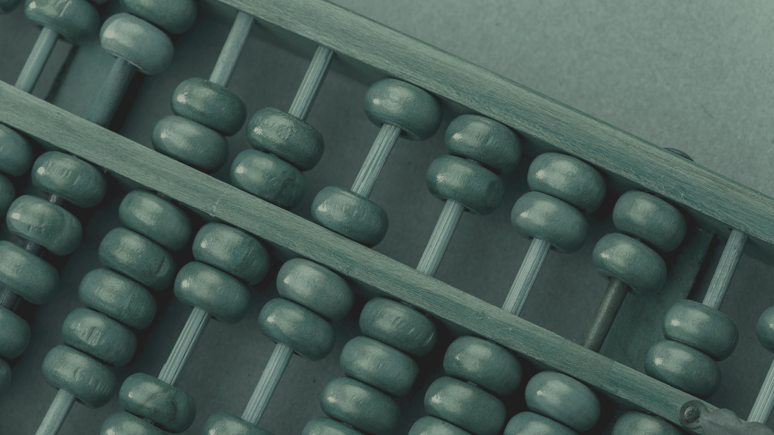 Smart Tax Planning Strategies for the Sandwich Generation