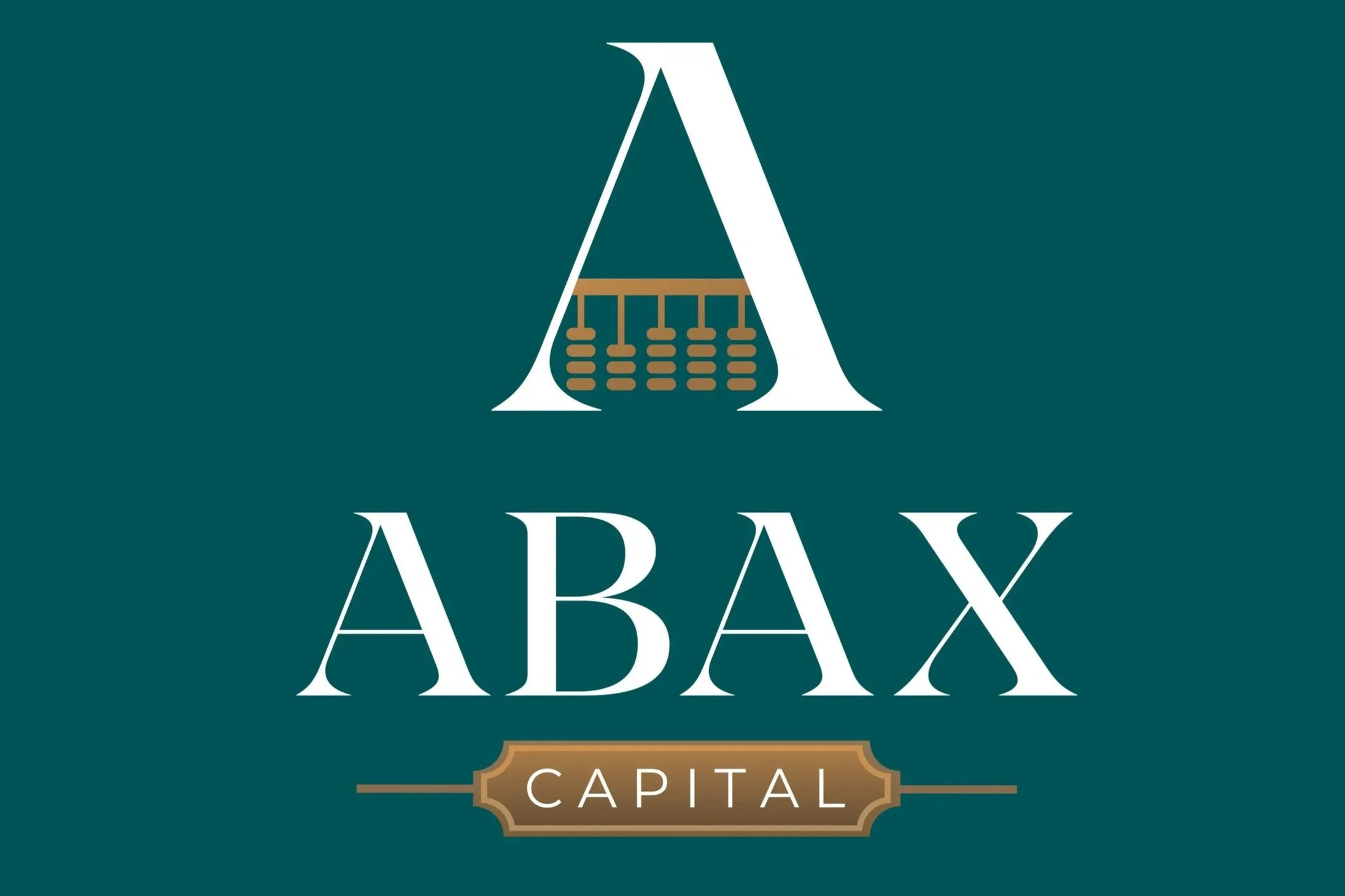 Understanding the Challenges of the Sandwich GeneratioN