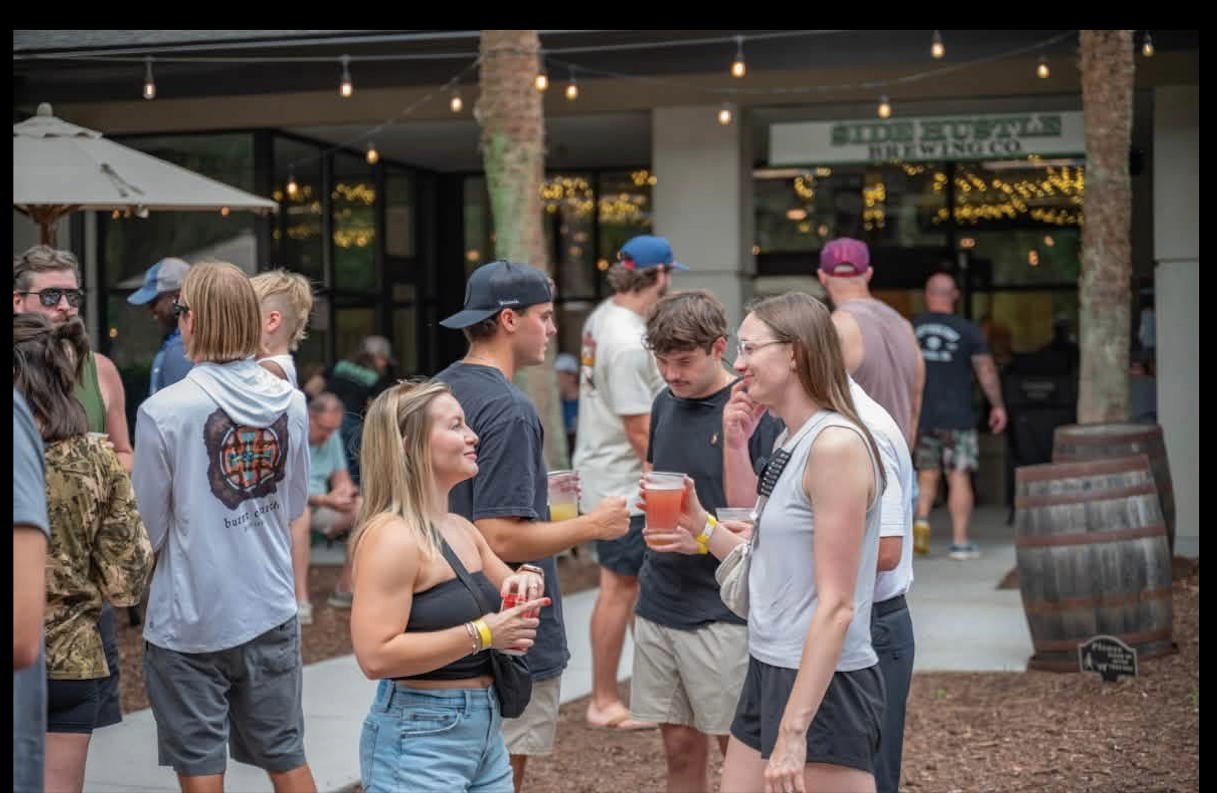Event photo 1.png