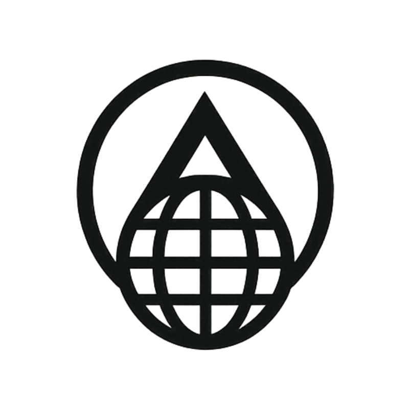 Atlas Marketing
